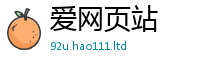 777888管家婆精准四肖虽管家婆中特王中王